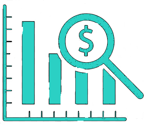 Financial Model<br/>& QoE Creation