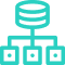 Support Multiple <br/> LLMs